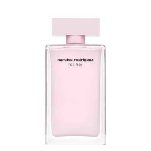 Narciso Rodriguez For Her Parfüm